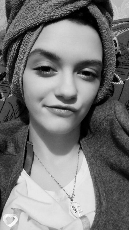 Заюха, 21, Макеевке — анкета №2639868