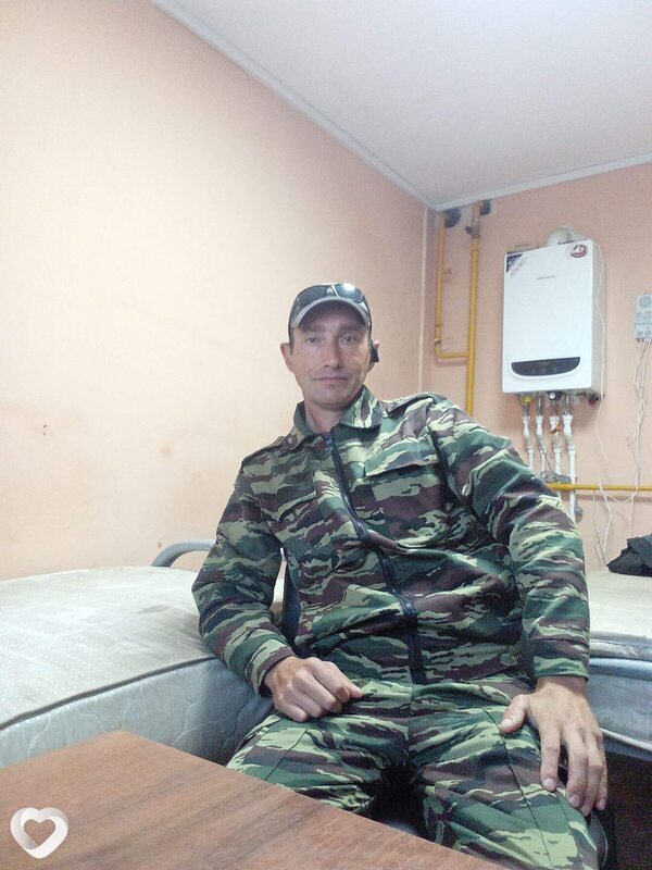 Пётр, Камызяк