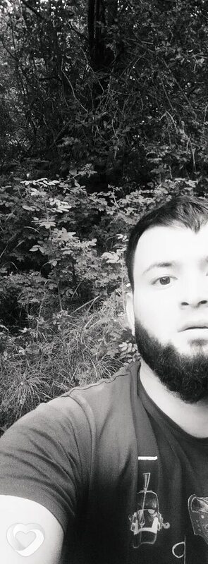 Имом, 33, Улан-Удэ — анкета №2639855