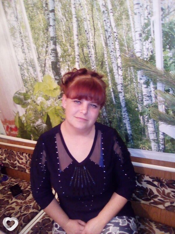 Наталья, 35, Евпатории — анкета №2639918