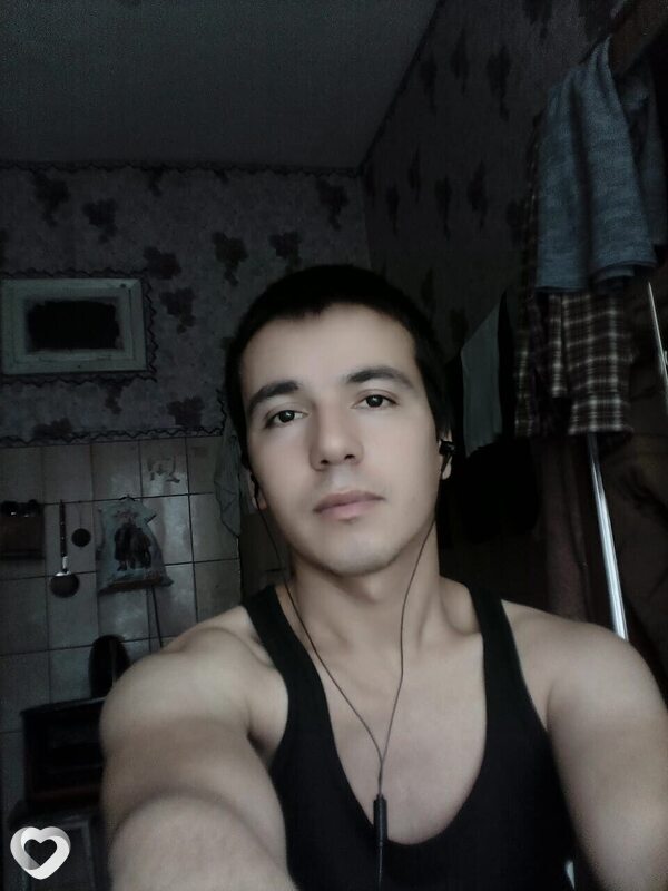 Далер, Ленинский