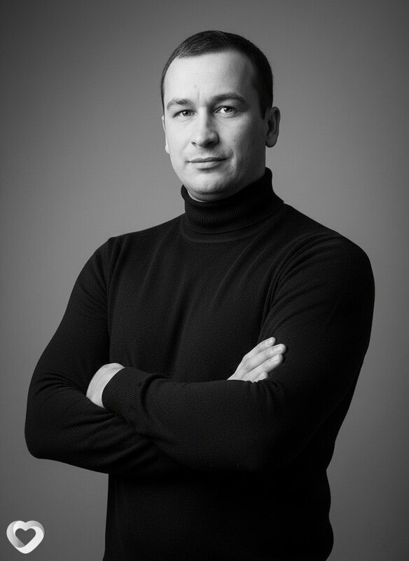 Дима, Поронайск