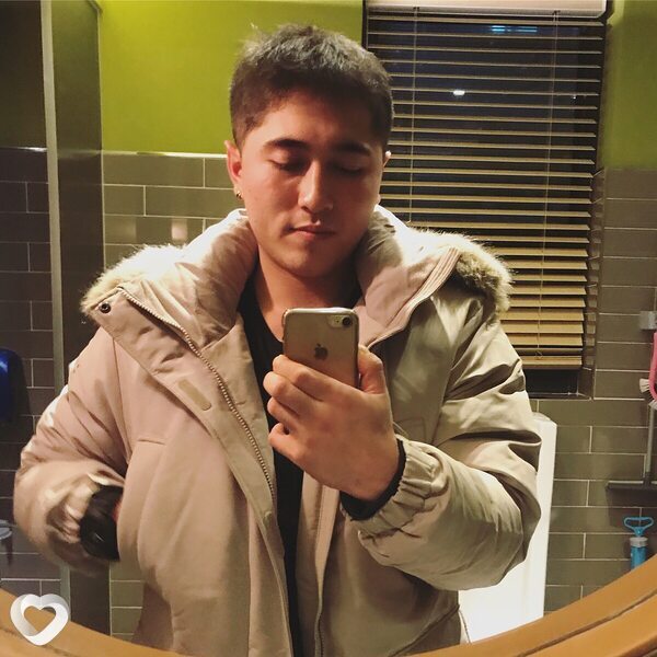 Арт, 42, Талдыкорган — анкета №2639938