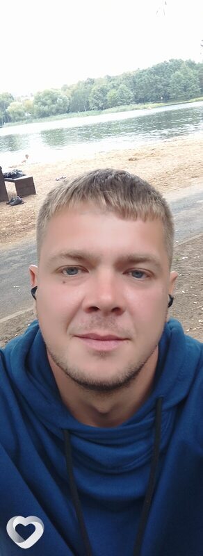 Владимир, Козельск