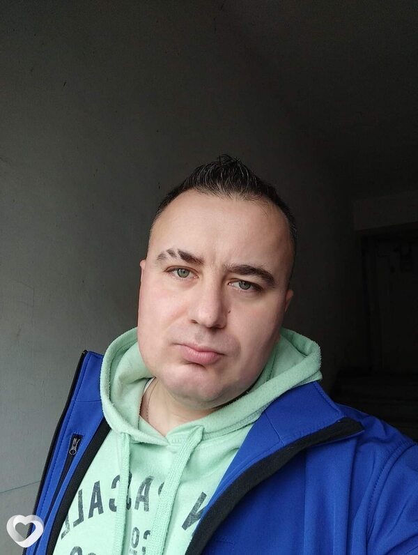 Bebe, 37, București — анкета №2640115