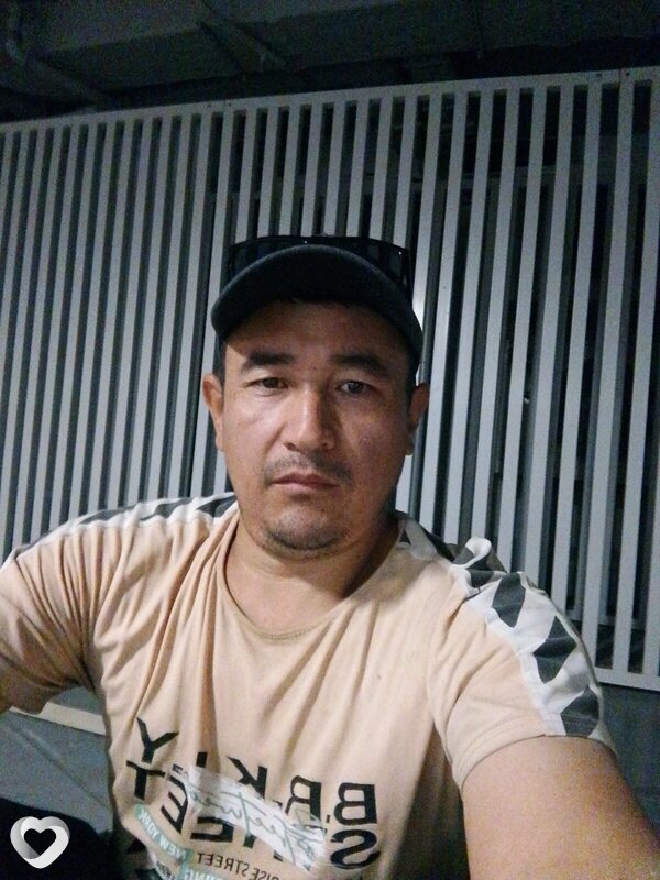 Юра, 39, Москве — анкета №2640165