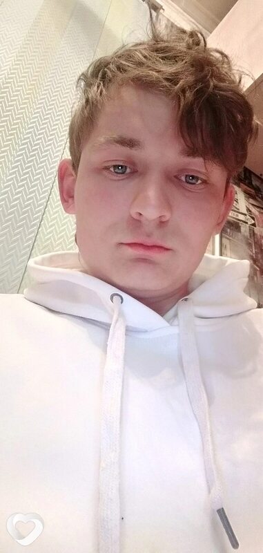 Roman, 25, Таразе — анкета №2640169