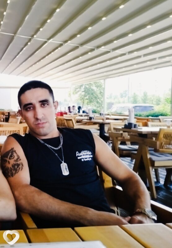 Виджай, 29, Саратове — анкета №2640466