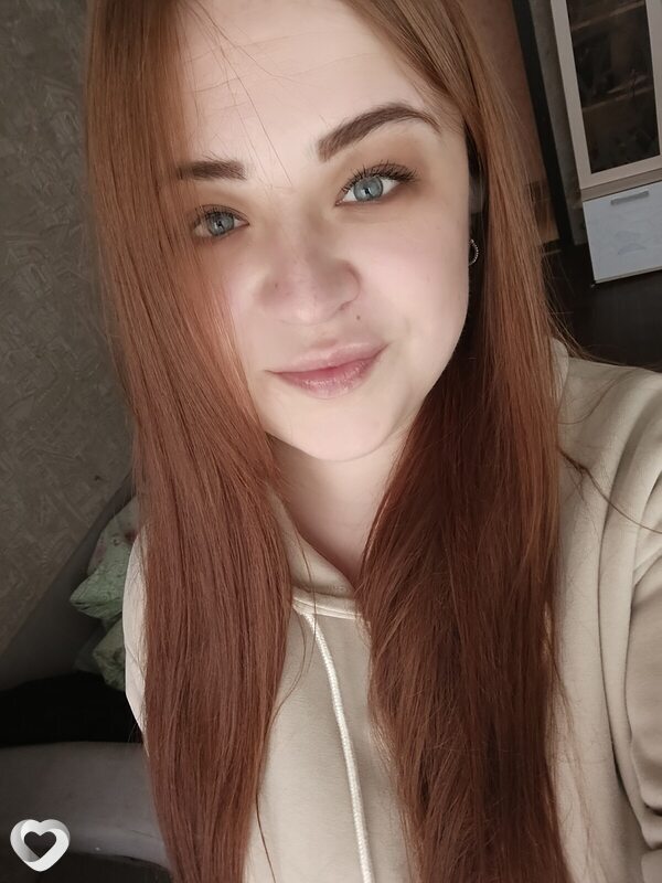 Мария, 32, Воткинске — анкета №2640224