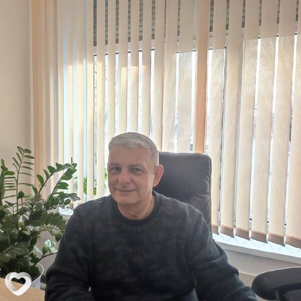 Евгений, Пограничный