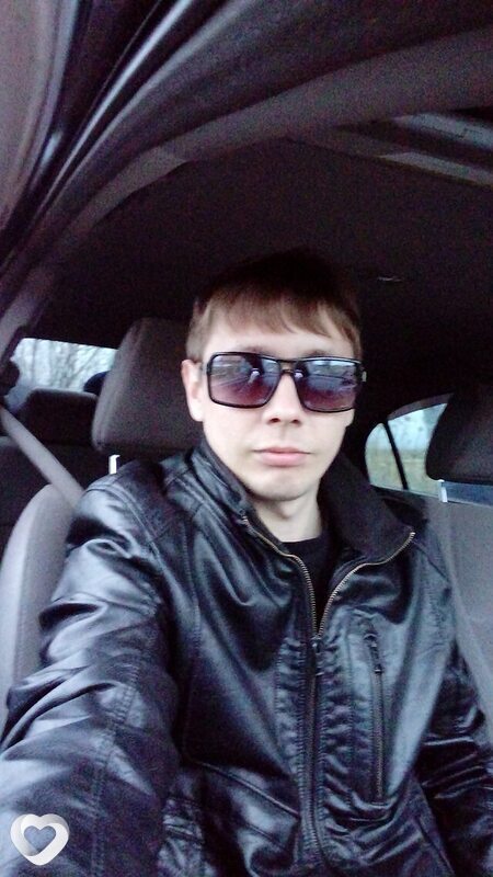 Григорий, 37, Казани — анкета №2640240