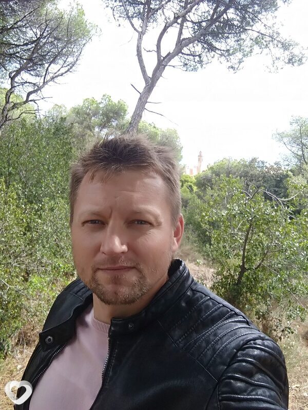 Сергей, 38, Минске — анкета №2640244