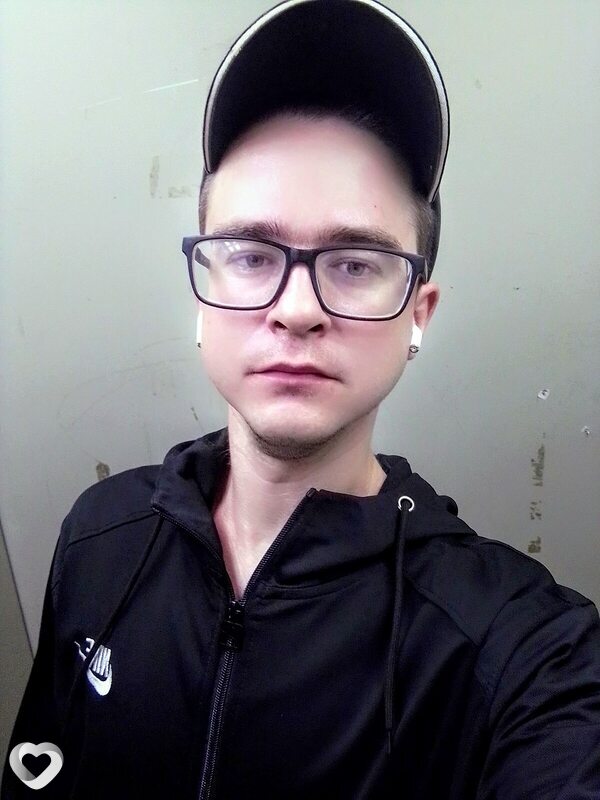 Коля, 29, Салавате — анкета №2640281