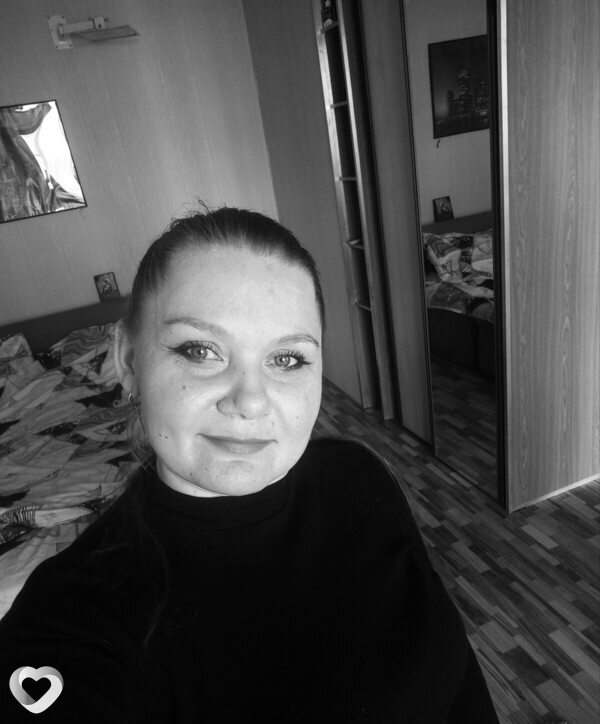 Маргарита, 38, Химках — анкета №2640428