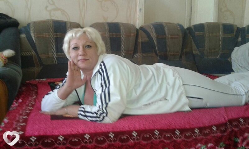 Елена, Зеленокумск