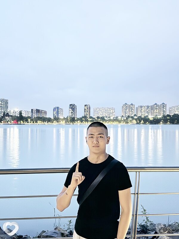 Нурсултан, 20, Алматы — анкета №2640310