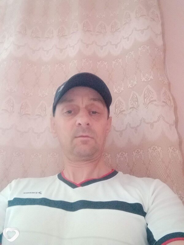 Евгений, Черногорск