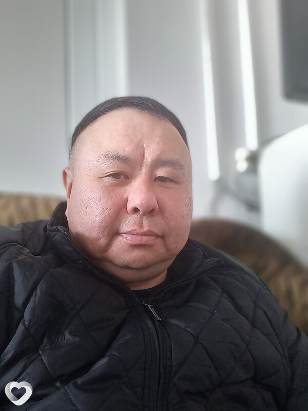 Нурлан, 43, Костанае — анкета №2640513