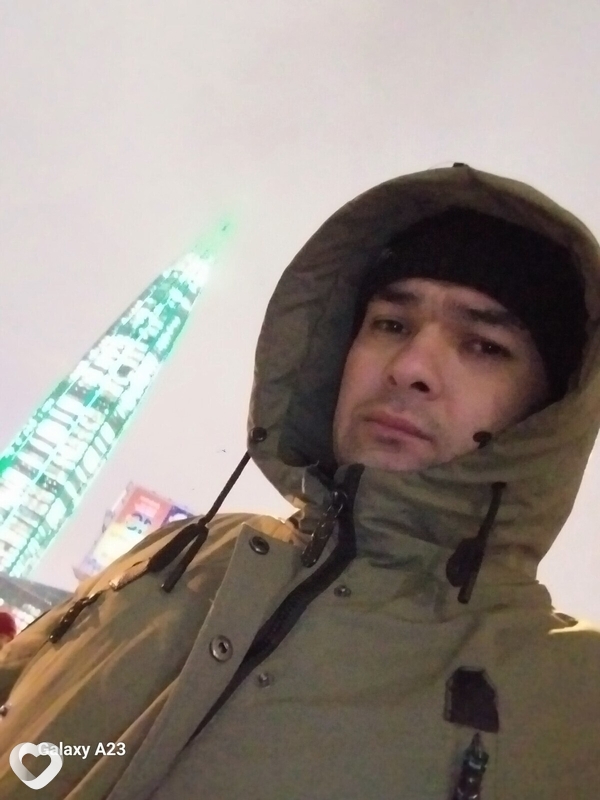 Ааааааа, 35, Сочи — анкета №2640487