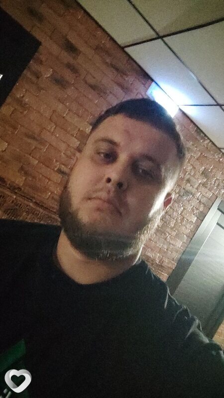 Владимир, 29, Ставрополе — анкета №2640502