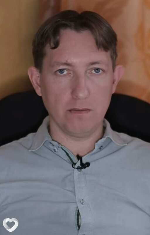 Сергей, 52, Краснодаре — анкета №2640636