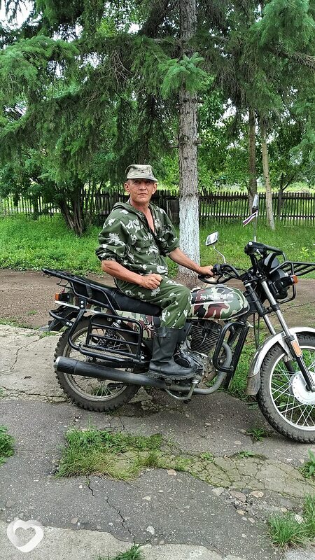 Анатолий, Краснокаменск