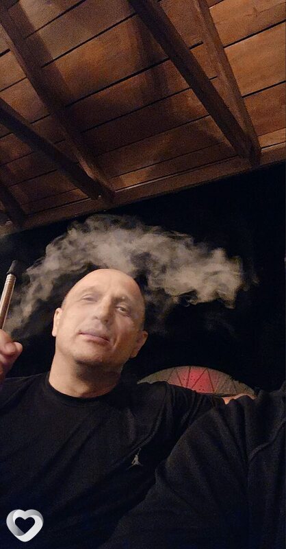 Сергей, 44, Валуйках — анкета №2640714