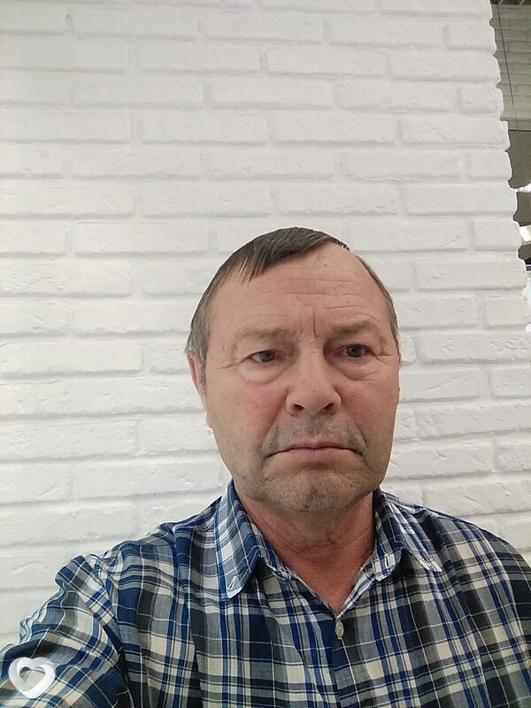 Михаил, Луховицы