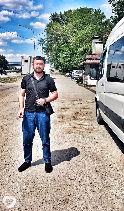 Анар, 29, Луганске — анкета №2641308