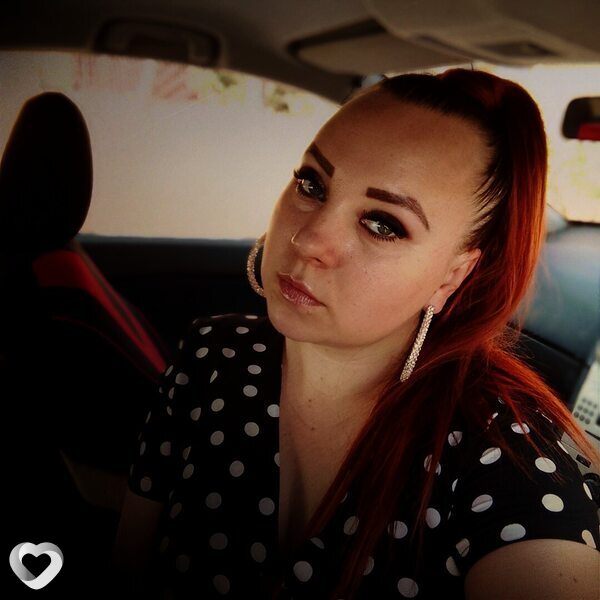 Ирина, 43, Ростове-на-Дону — анкета №2641310