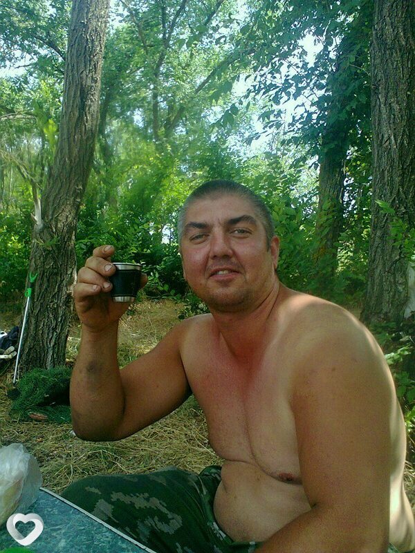 Василий, Гигант