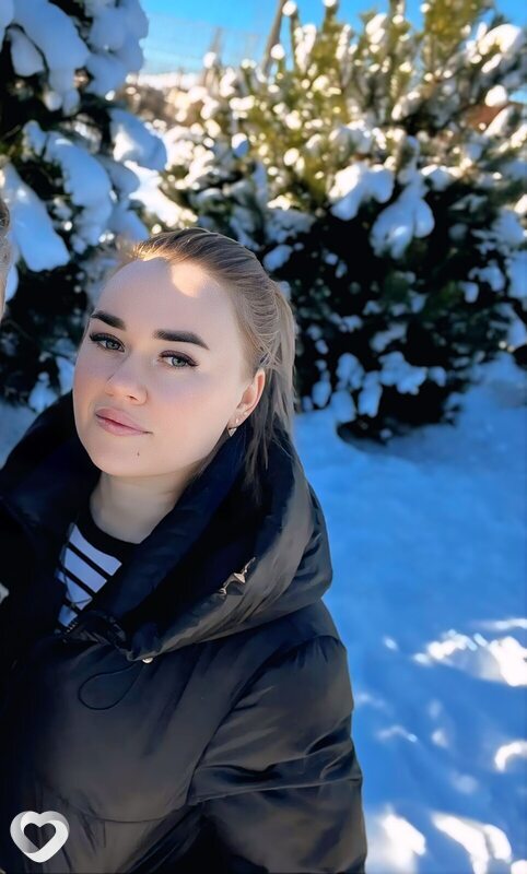 Елена, Нея