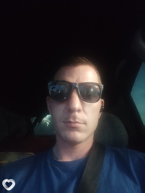 Алексей, 28, Анапе — анкета №2640758