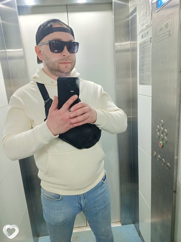 Дима, Дорогобуж