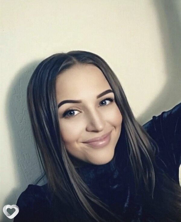 Ольга, 39, Ижевске — анкета №2640780
