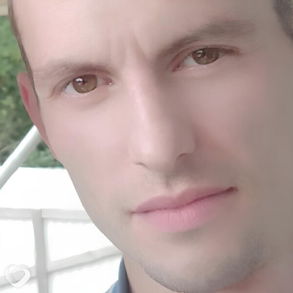 Валентин, 39, Калининграде — анкета №2640748