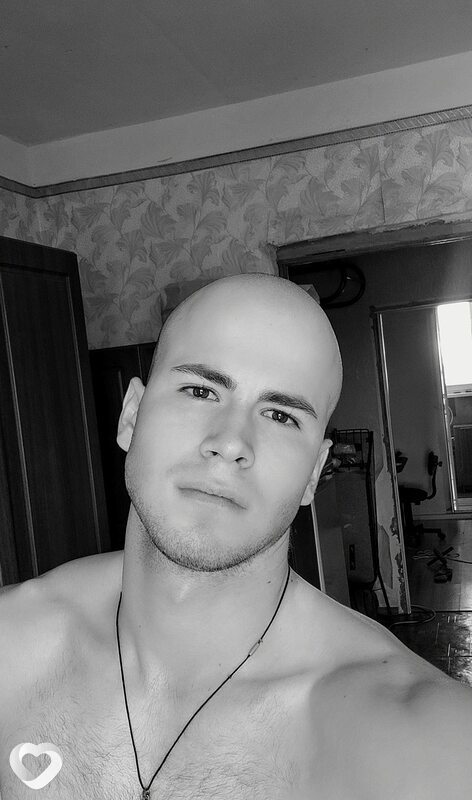 Артур, 31, Таганроге — анкета №2640931