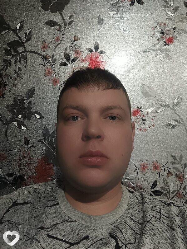 Максим, 37, Йошкар-Оле — анкета №2640893