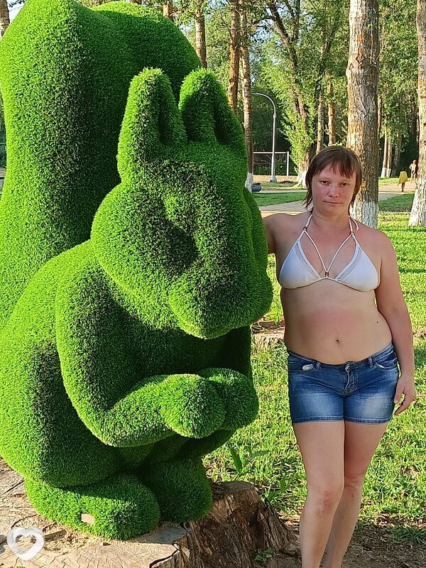 Екатерина, Александров