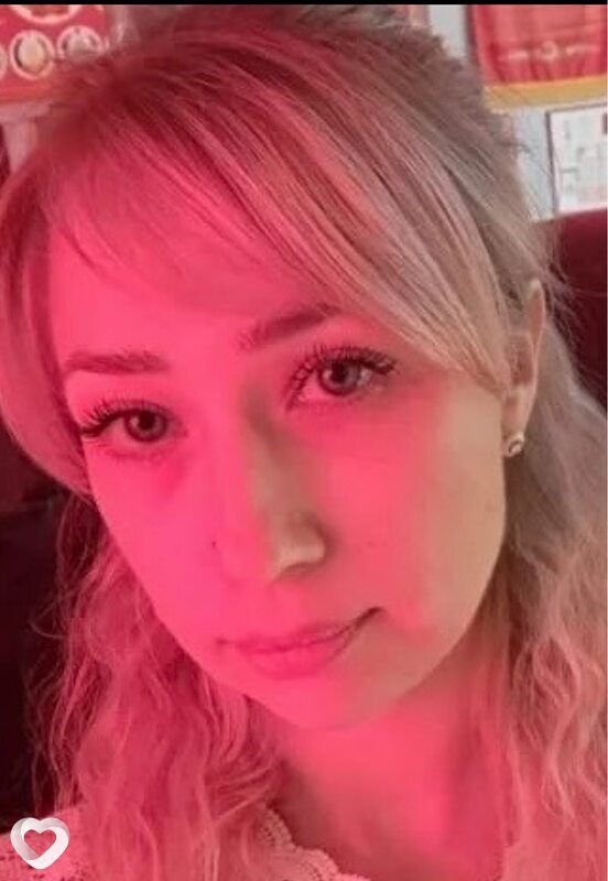 Ольга, 35, Каменске-Шахтинском — анкета №2640847