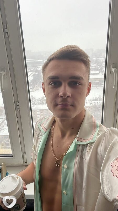 Егор, Кельн