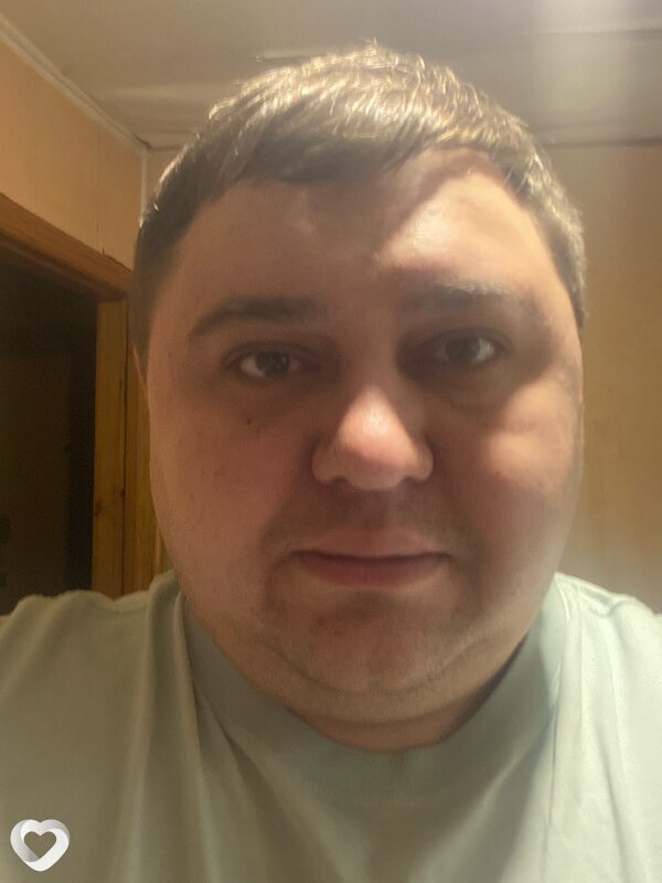 Евгений, 39, Липецке — анкета №2641110