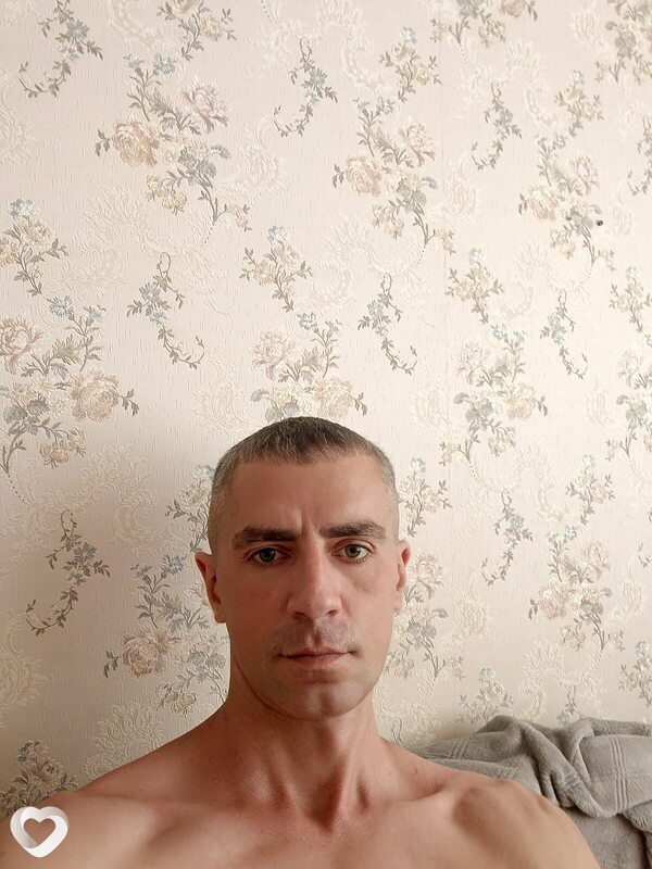 Тоха, 38, Дальнереченске — анкета №2641126