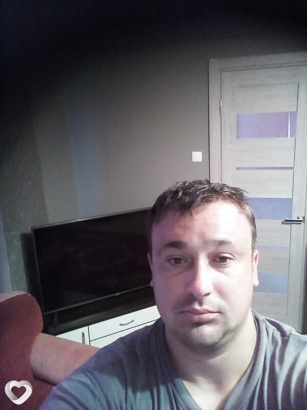 Роман, 35, Ивано-Франковске — анкета №2641129