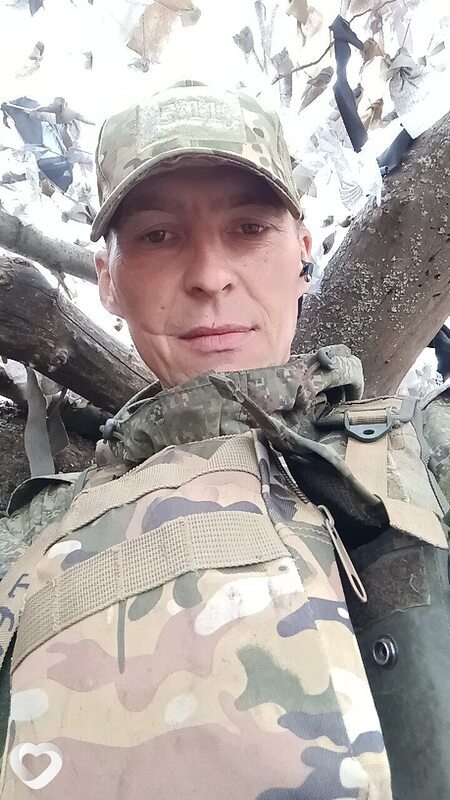 Дмитрий, Борзя