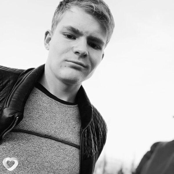 Влад, 23, Усть-Каменогорск — анкета №2641011