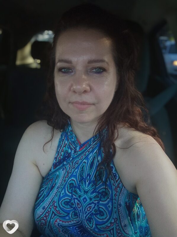 Женя, 38, Владивостоке — анкета №2641151