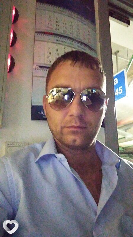 Максим, 26, Кобрине — анкета №2641228