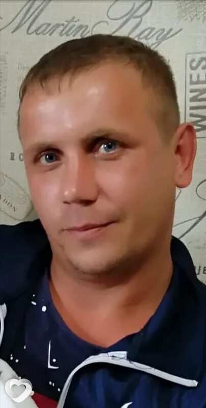 Жека, 24, Артеме — анкета №2641186