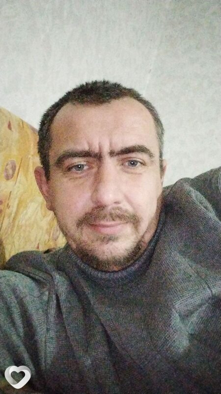 Алекс, 37, Армянске — анкета №2641205
